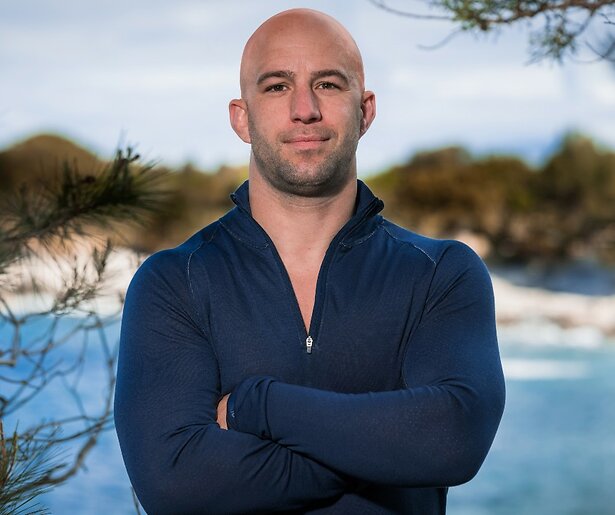 Babynieuws voor presentator en influencer JayJay Boske