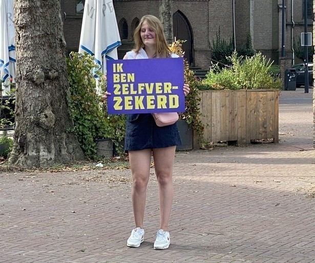 Nieuw seizoen Je Zal het Maar Hebben