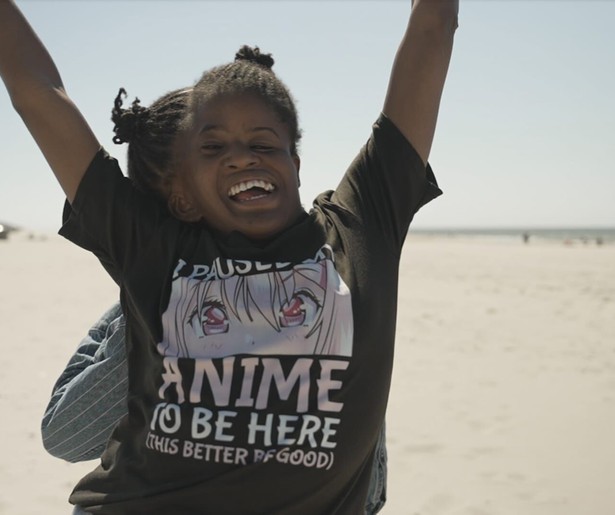 Siamese tweeling Sheneeva & Chenelva blikken terug in een special van Je Zal het Maar Hebben