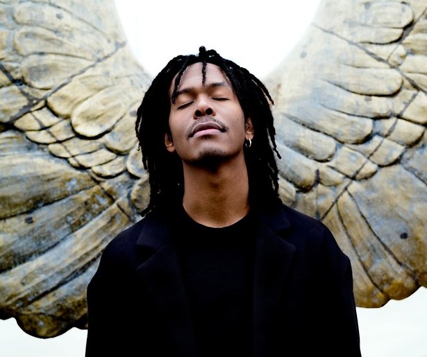 Eurovision in Concert gaat niet door