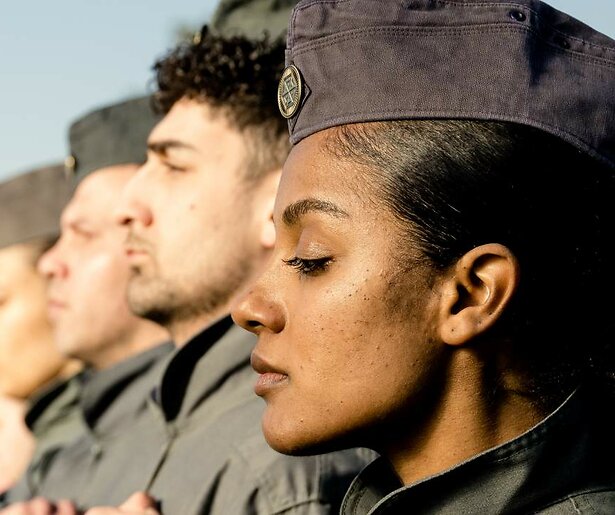 Jean Janssens houdt niets meer geheim in Arcadia