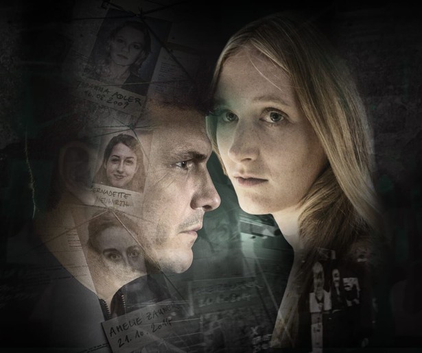 Spanning gegarandeerd: kijk de Duitse thriller Jeanny - Das Fünfte Mädchen op ONS