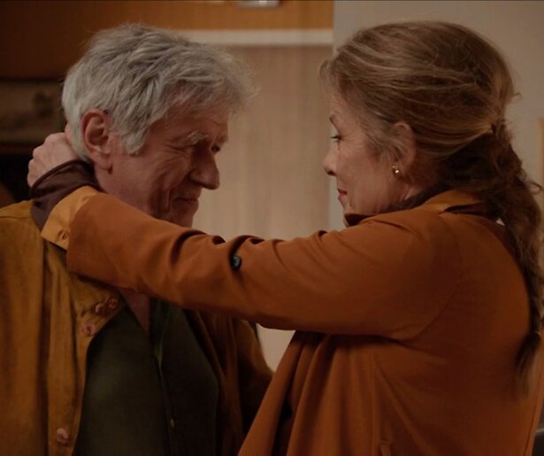 GTST spoilers - maandag 2 t/m donderdag 5 september 2024