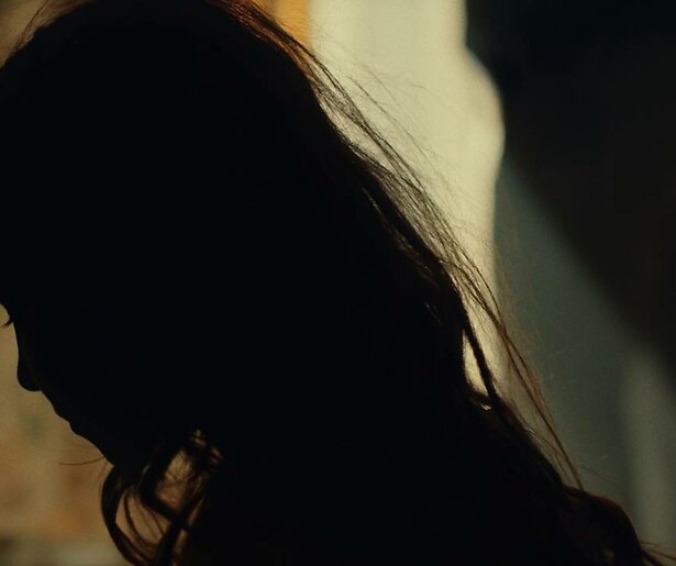 Videoland geeft met docu inkijkje in gemeenschap van Jehova’s