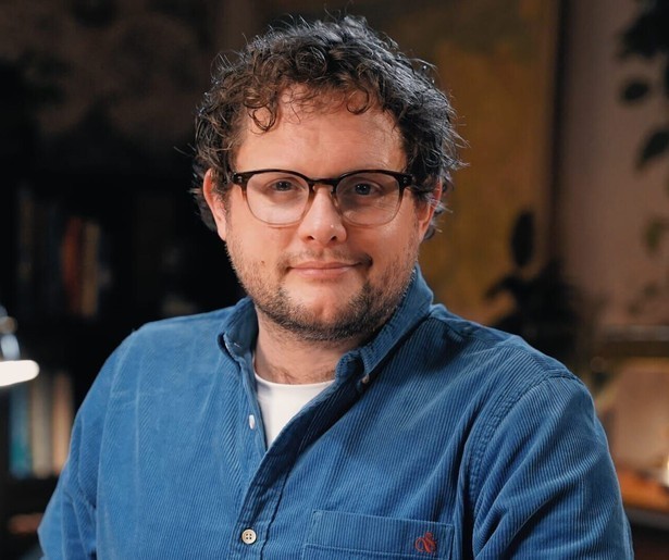 Diederik Jekel reconstrueert baanbrekende wetenschappelijke experimenten in zijn nieuwe programma Jekels Jacht