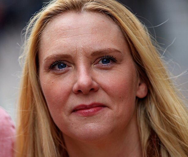 Jelka van Houten krijgt eigen woonprogramma