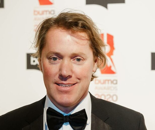 Jeroen Rietbergen niet vervolgd in zedenzaak The Voice-kandidaat