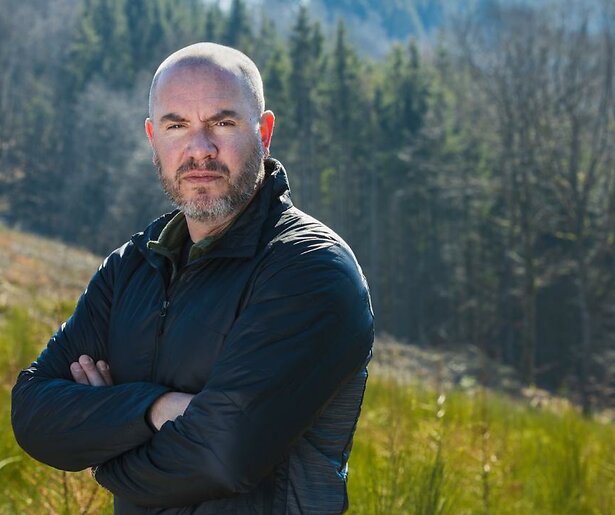 De emoties lopen hoog op in Kamp Van Koningsbrugge