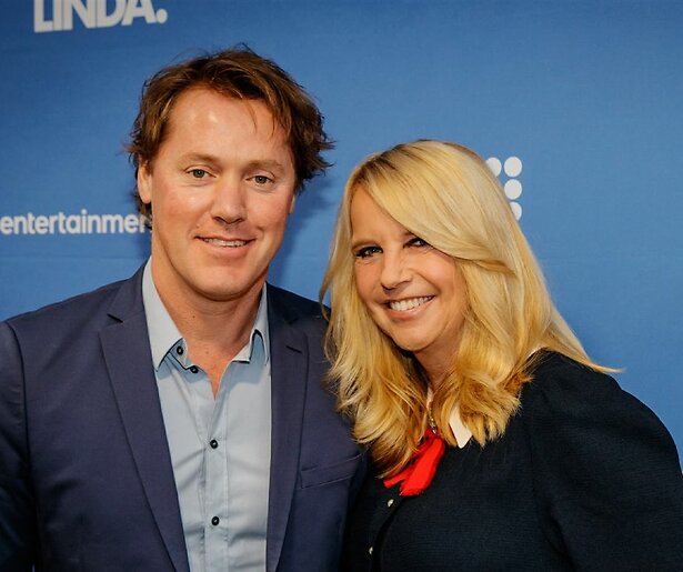 Jeroen Rietbergen hoeft toch niet voor de rechter te verschijnen voor The Voice-zaak