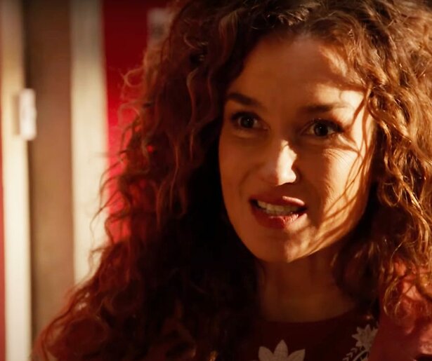 GTST Spoilers - maandag 27 t/m donderdag 30 januari 2025