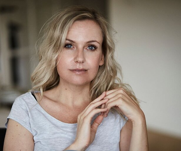 Jessica Villerius reconstrueert de veelbesproken gijzeling in Die Ochtend in Ede
