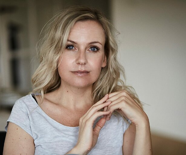 Jessica Villerius deelt details van nieuwe documentaire over veroordeelde Jurriën