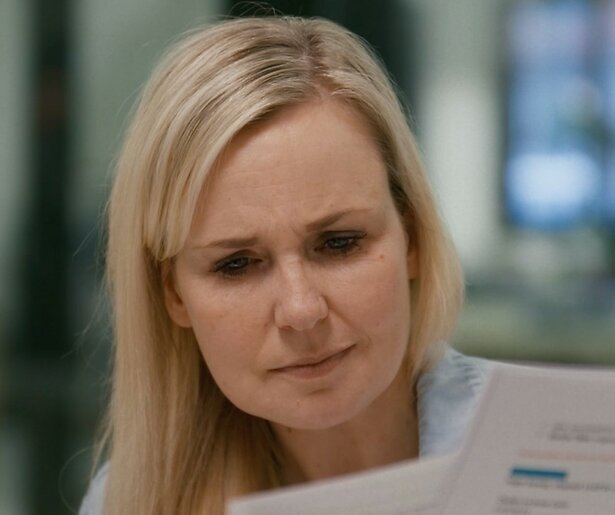 De documentaireserie Dubbel Gestraft van Jessica Villerius gaat van start op NPO 3