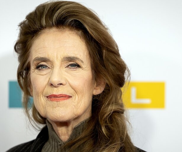 Jette van der Meij voelt 'vrijheid' na exit GTST: 'Ik heb het met hart en ziel gedaan'