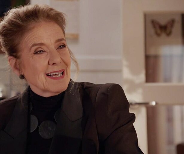 Dit weten we al over de zomercliffhanger van Goede Tijden, Slechte Tijden 2024