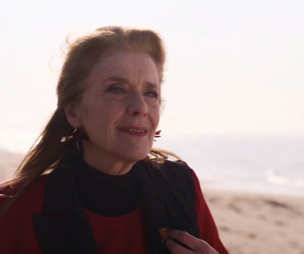 Dit vinden kijkers van de jubileumaflevering van GTST