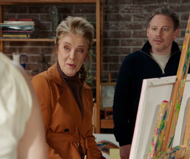 Dit programma vervangt Goede Tijden, Slechte Tijden vanaf juni 2024