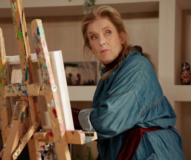 GTST spoilers - maandag 27 t/m 30 november 2023