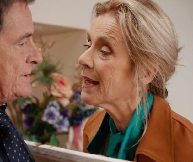 GTST Spoilers - maandag 18 t/m donderdag 21 december 2023