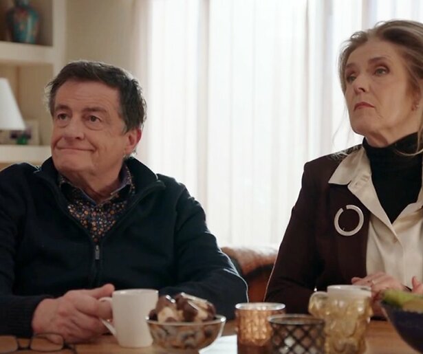 GTST Spoilers - maandag 15 t/m donderdag 18 april 2024