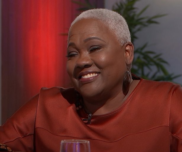 Deze BN'ers doen mee aan de First Dates specials