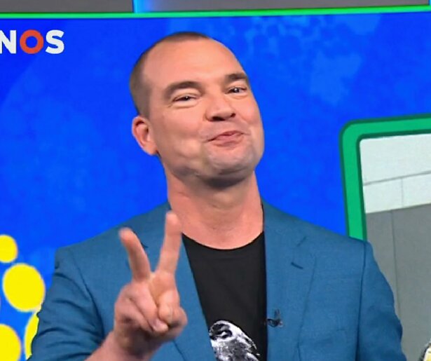 Het NOS Jeugdjournaal vertelt je alles over de genomineerden van de Televizier-Ring Jeugd 2024