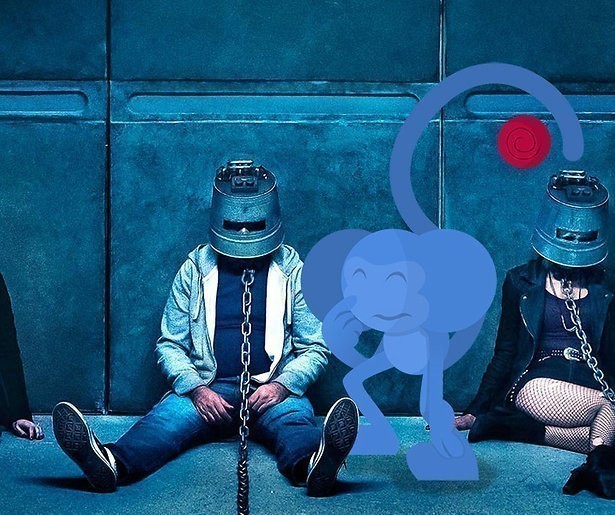 Dit is de gratis Pathé Thuis-film van zondag 26 april