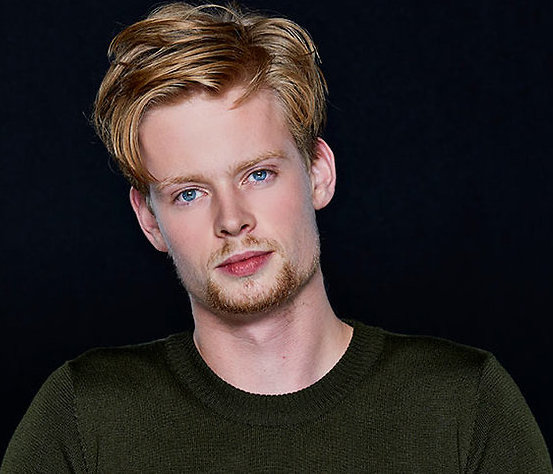 De TV van gisteren: 2.3 miljoen mensen zien Jim winnen