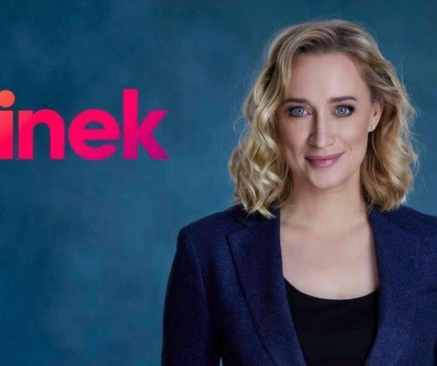 Eva Jinek en RTL Nieuws bundelen krachten op Uitslagenavond