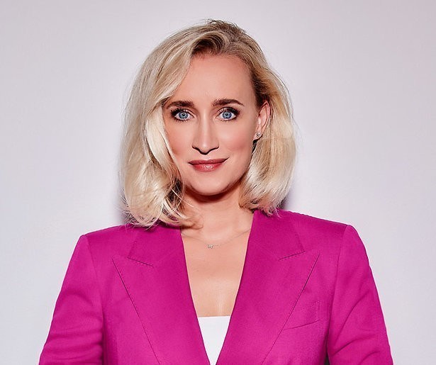 Artiesten tegen coronapasbeleid durven niet aan te schuiven bij Jinek