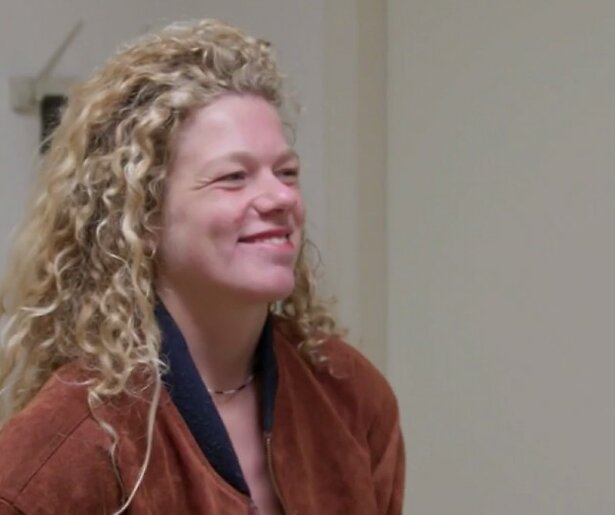 Jip uit Over Mijn Lijk moet haar huis uit en vraagt volgers om hulp