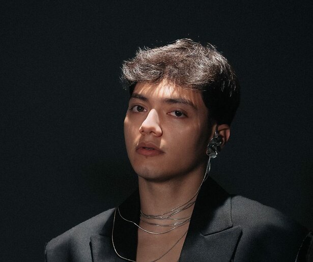 Songfestivalfans opgelet: dit gebeurt er in de tweede halve finale van 2025