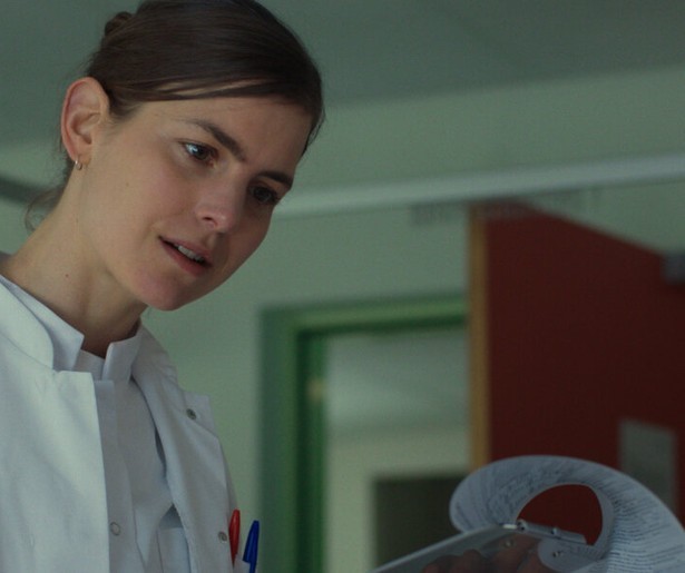 Joardy Season is terug mét Hannah Hoekstra