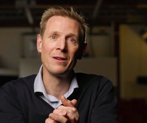 Jochem Uytdehaage houdt tijdens de Olympische Spelen zijn hart vast: 'Er kan altijd iemand verrassen'