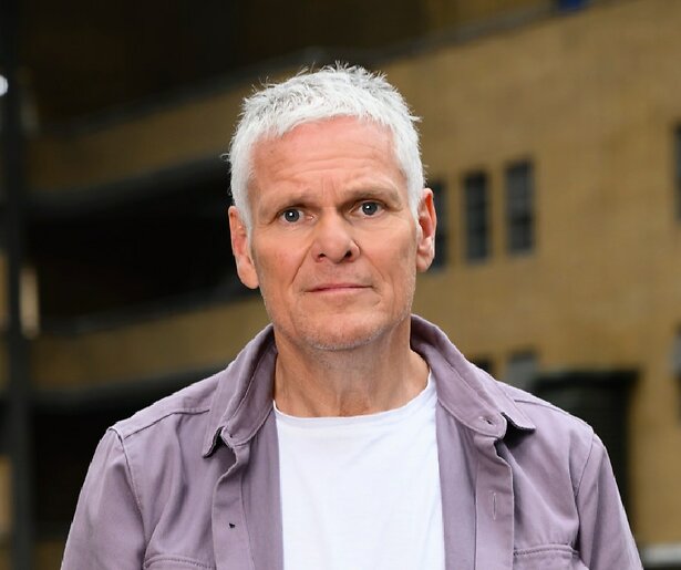 Joep van Deudekom onderscheidt weer feit en fictie in Factcheckers