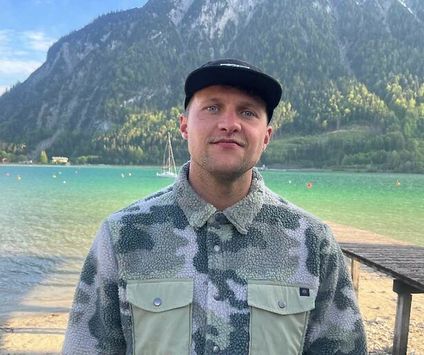 Onderweg naar Liefde nu officieel verzekerd van tweede seizoen