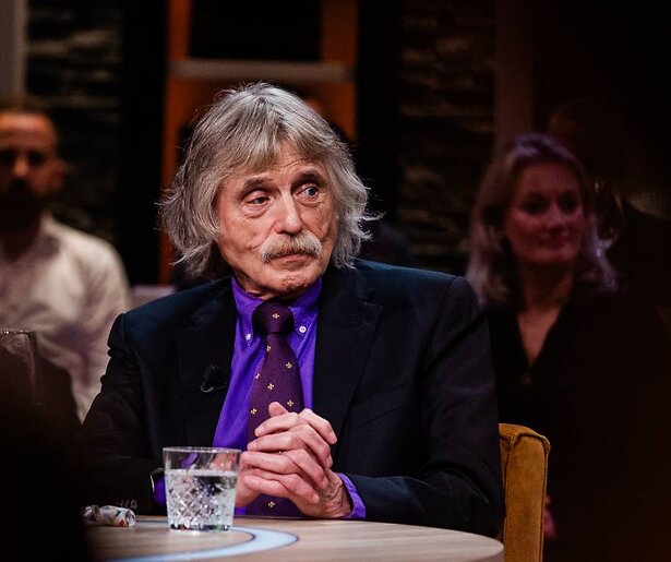 Vandaag Inside wil veto over Lucky TV: 'Bepalen of ze leuk genoeg zijn om uit te zenden'