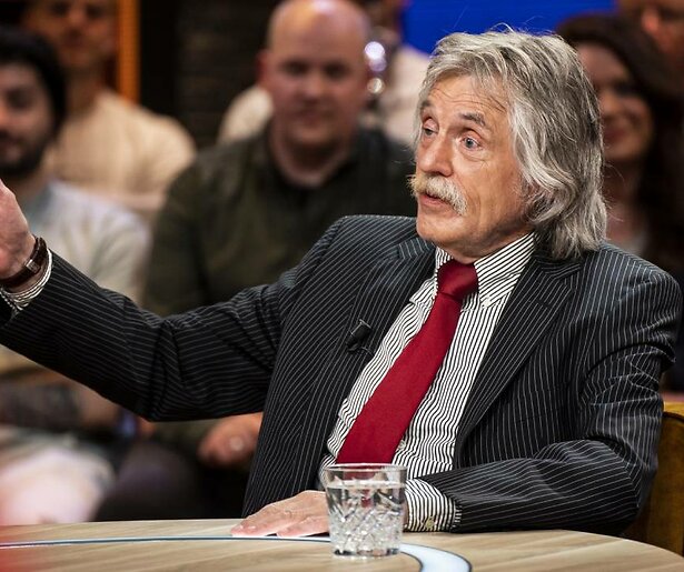 Dit wilden jullie weten in 2023: de 10 meest gelezen artikelen