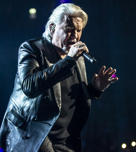 Het Grote Songfestivalfeest eerder op tv dan verwacht