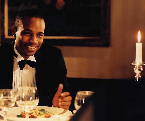 Acteur John Wijdenbosch om het leven door noodlottig ongeluk