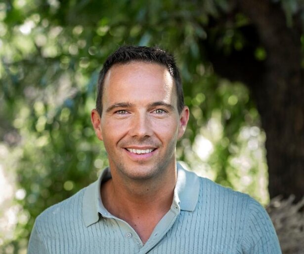 Pluimveebedrijf Boer zoekt vrouw-deelnemer John afgebrand: 'Behoorlijk triest'