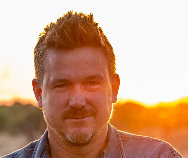 Johnny de Mol laat wensen uitkomen in nieuw SBS6-programma De Beste Wensen