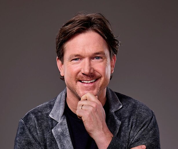 Deze bekende duo's zien we terug in I've Got The Music In Me op SBS6