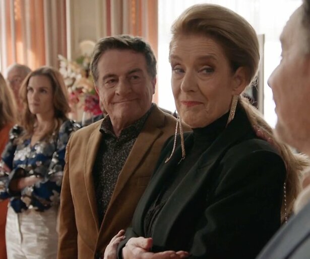 GTST Spoilers - maandag 4 t/m donderdag 7 maart 2024