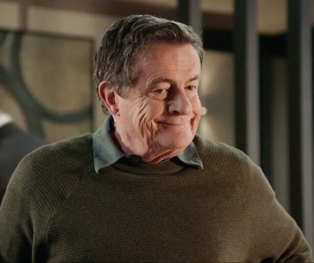 GTST Spoilers - maandag 25 t/m donderdag 28 maart 2024