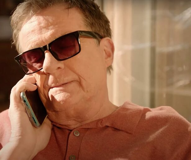 GTST Spoilers - Maandag 20 t/m donderdag 23 mei 2024