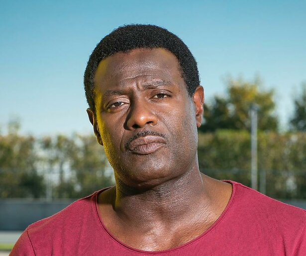 Dit is er anders aan het nieuwe seizoen van De Slechtste Chauffeur van Nederland