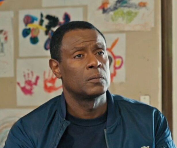 De TV van gisteren: Kijkers zijn behoorlijk verdeeld over Uit de Schulden op RTL 4