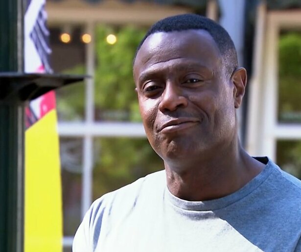 De kandidaten van De Slechtste Chauffeur van Nederland maken Wijk bij Duurstede onveilig