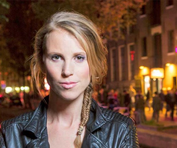 Documentaire geeft inkijkje in Bijlmerbajes